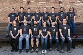 ITA:分布式协议Near完成1210万美元融资，旨在用分片技术搭建公链_blockchaincapital