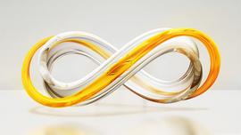 区块链:一文读懂区块链独角兽DFINITY_区块链币排名