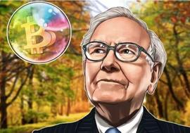 NAN:经济学家眼中的数字货币系列之四：在泡沫中沉浮(价格篇）_Sheesha Finance
