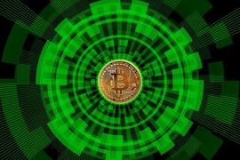 DEAL:50倍杠杆，扛单60个小时，我发现了这些大V的秘密套路_Bitdeal