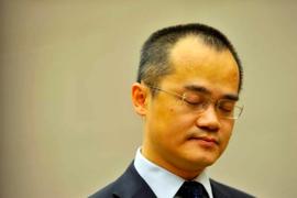 LIB:平均两天发一条动态，王兴究竟有多关注Libra？_LIBRA
