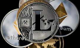 LIBRA:商业银行，区块链时代的牺牲品_数字资产管理系统
