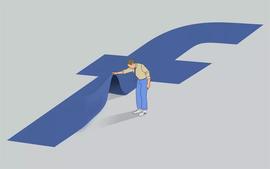 CEB:天秤币Libra的阿喀琉斯之踵：跨境监管_区块链专业学什么课程