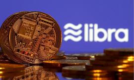 THE:面对前所未有的监管，Libra 一年后能成为“全球货币”吗？_LibraFace