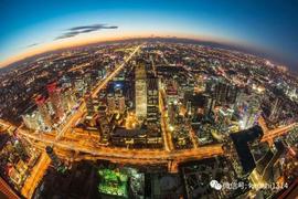 TCH:肖磊：比特币为何没有成为郁金香泡沫第二_比特币