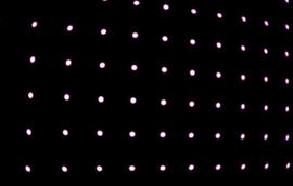 POL:Polkadot完成4200万-6000万美元融资，二次众筹曾传打折销售_DOT