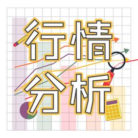 BTC:?6.27行情分析：BTC过山车行情，主流币再次躺_DAILY