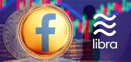 LIBRA:拥有27亿用户的Facebook发币，Libra真的能成为一种全新的全球货币吗？_比特币