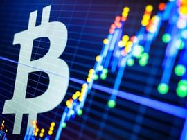 比特币:比特币为什么还没下跌_LIBRA
