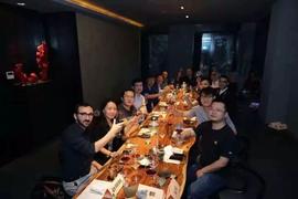 XMX:玉红回来了_BLOCK