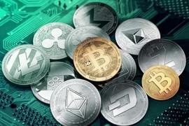 LIBRA:肖磊：特朗普加速美元信任危机，黄金和比特币联袂表演_NewSolution 2.0