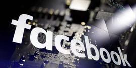 MOV:解读Facebook Libra运行机制九大问题_LIB