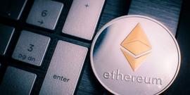 以太坊:与 Zcash 实现互操作，以太坊伊斯坦布尔硬分叉新增2个EIP_LAKE