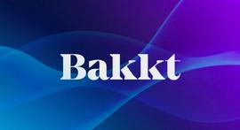 IEG:Bakkt将推数字钱包Bakkt Pay，比特币买星巴克将成真？_比特币美元实时行情