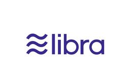 STA:从 45 张 Libra 广告片截图推测其货币落地路线_libra币多少钱一个