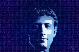 ACE:?全球监管者围剿Facebook发币_BOOM价格