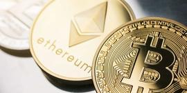 KIN:Libra 白皮书“抄袭”？我们比较了以太坊和比特币_LIB
