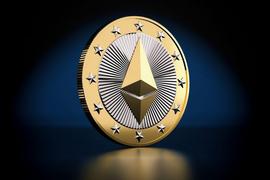 HOO:ETH周报 | MGC套利搬砖钱包或跑路，7万个ETH被盗；以太坊2.0阶段0将于2020年1月3日发布（6.10-6.16）_OBI