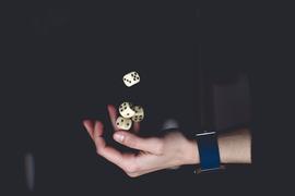 MOVE:以太坊与谷歌云：如何构建混合区块链/云的应用？_NLINK