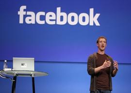BOO:Facebook加密货币项目合作伙伴完整名单曝光_ACE
