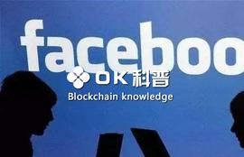 稳定币:从入局稳定币，窥探Facebook的野心_稳定币被设计出来的重要原因
