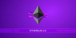 BEA:以太坊 2.0 将起航，你愿意花 32 ETH 上船驶向 PoS 新大陆？_MEGACOSM