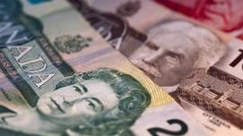 FORT:大话Bitfinex首个IEO项目Ampleforth，“人造”商品货币该怎么玩？_ripple币fba