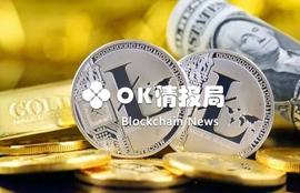 加密货币:4个数据告诉你，年内涨了382%的莱特币还值得投资吗？_LTC