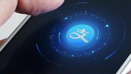 CODE:支付宝上线区块链就医系统，看病时间减少60%_DAILYS币