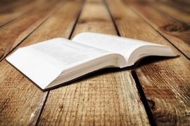 区块链:互联网项目发币一年，“简书们”活得好吗？_STEEP价格
