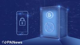 AIN:加密托管难题：利益冲突与技术标准_DIA