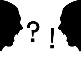 LGO:Algorand私募投资者获利200倍？团队不锁仓遭投资人诟病_比特币钱包下载安装