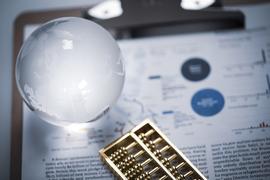 SIL:揭秘隐形已久的世界第一区块链基金_SilkCoin