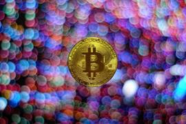 BOX:你不相信比特币，是因为你觉得货币是“真实的”_区块链运用的技术中不包括哪一项项