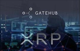 EOS:深挖 Gatehub 瑞波币被盗事件_ETH