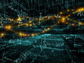 ETH:比特币勒索，揭秘你不知道的地下江湖_BIT
