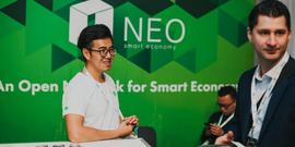 UND:NEO 明年 3.0 版本升级,但 10 万无人认领的代币会被基金会 “独吞” 吗?_RUNDOGE币