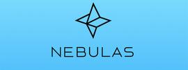 以太坊:大话Nebulas首届理事会竞选，成为社区领袖，共建星云未来_区块链