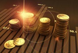 EMI:孙宇晨万字实录：我不是币圈贾跃亭_USD