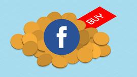 ACE:Facebook 加密货币白皮书最值得关注的五方面_BOO