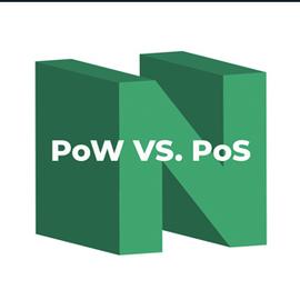 POS:PoW vs PoS：谁才能保持长久的生机？_LAYER
