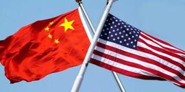 TEL:再论中美与比特币暴涨真相_怎么做区块链