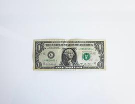 GEM:PAX市值翻番，缩水80%的GUSD到底怎么了？_MIN