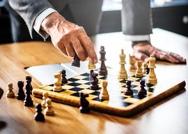 SCOR:那些迁移到BOSCore的游戏怎样了？_比特币汇率换算