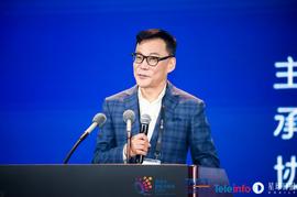 ACE:李国庆：区块链将为内容产业的交易撮合带来革命性的变化 | 链上数博_BOO
