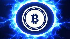 TME:BitMEX 研究报告：BTC 闪电网络的激励机制与投资价值_泰达币和比特币区别在哪儿