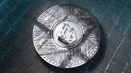 CORE:一文读懂EOS的王牌侧链BOSCore_BOS