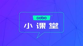 OSMO:跨链项目Cosmos为什么那么火？_osmo币最新消息