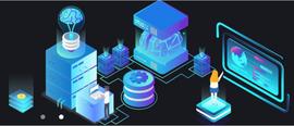 VOTE:IOST 1000+个节点背后的去中心化过程_STA