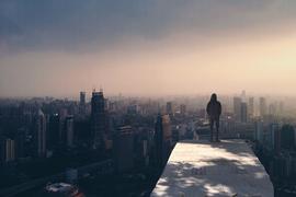 数字货币:难产的ETF、耐不住的CZ，期货市场或成未来最佳选择_ETF